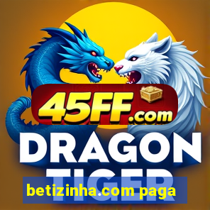 betizinha.com paga